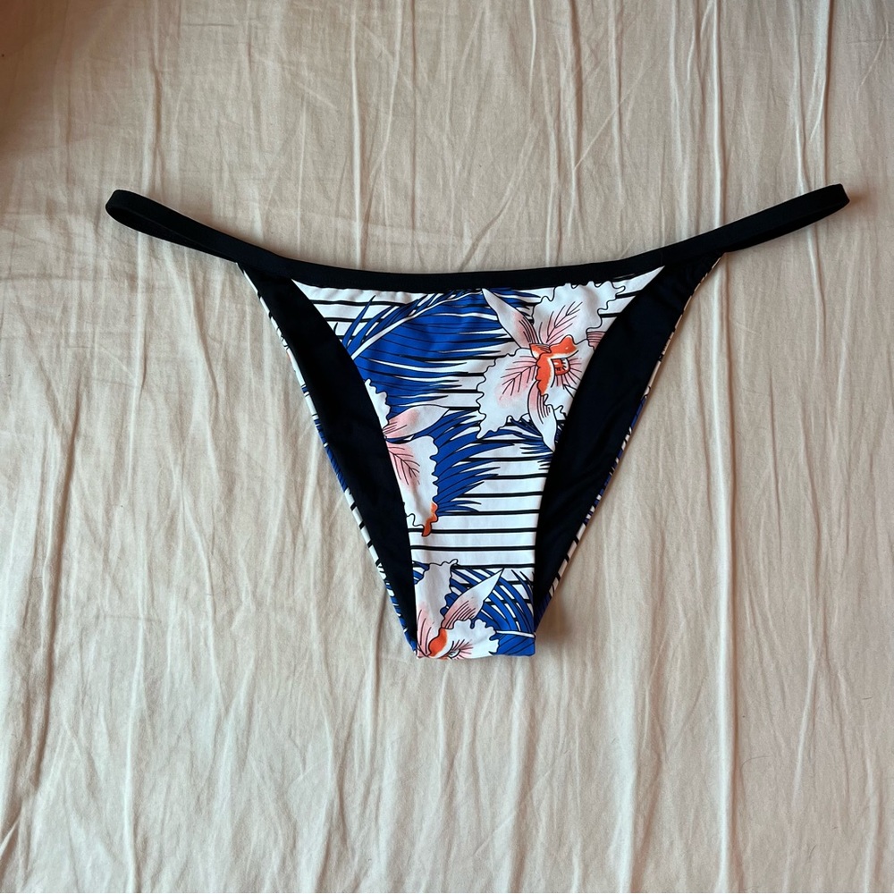 Rip Curl Bikini Bottom